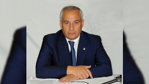 Laçının icra başçısı: “Görürsən ki, hüzr məclisində ölü yaddan çıxdı, qucaqlaşan kim, görüşən kim...” - MÜSAHİBƏ
