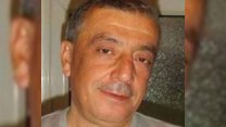Tanınmış jurnalist Zülfüqar Rüfətoğlu komaya düşüb