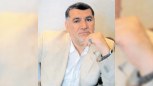 Hacı Mirəziz Seyidzadə səhhətindən danışdı: “Huşum özümdədir” 