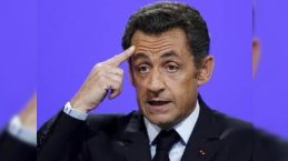 Sarkozinin gizli danışığı yayıldı: eks-prezident jurnalistləri “Hürən itlər” adlandırıb