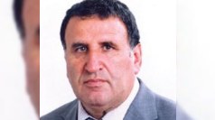 İsa Həbibbəyliyə YAP-da yeni vəzifə verildi