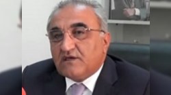 İqtisad Universitetinə yeni rektor təyin olundu