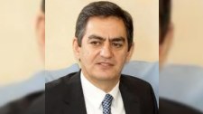 Əli Kərimli Qərb diplomatlarına AXCP-nin qərargah problemindən danışıb