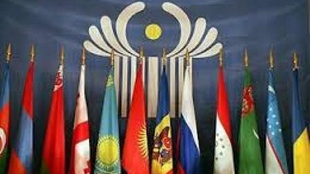 MDB-nin xarici işlər nazirləri Moskvaya toplaşacaq 
