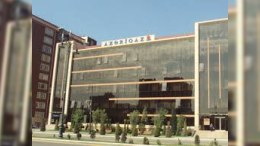 “Azəriqaz” zəhərlənməni TƏKZİB etdi: “Qazın tərkibi normaya uyğun olub” 