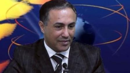 “Qarabağ İsrail-Fələstin münaqişəsi ilə eyniləşdirilir”-ŞƏRH 