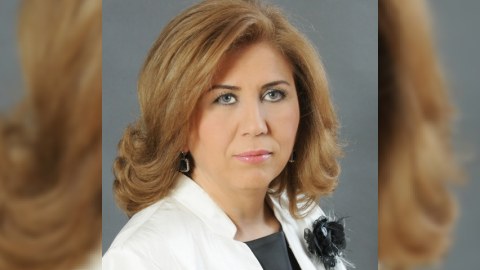 Tanınmışlardan Bahar Muradovanın Qocalar evi ilə bağlı təklifinə REAKSİYA