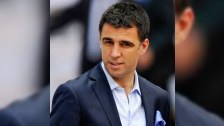 Hakan Şükürlə bağlı “bombalı iddia”: 17 dekabr əməliyyatında iştirak edib