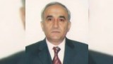 Nazir Sumqayıtda yeni rektoru kollektivə təqdim etdi