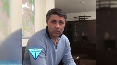 Təhlükəsizlik xidmətinin keçmiş rəhbəri: “Yanukoviç özünü çar hesab edirdi”
