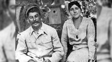 Kreml xanımlarının uğursuz taleləri - MARAQLI 