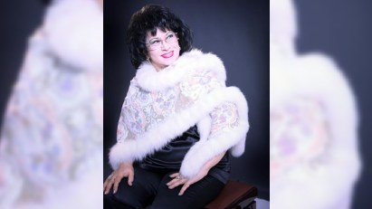 Xanım deputatların sevdikləri, arzu və istəkləri - FOTOLAR