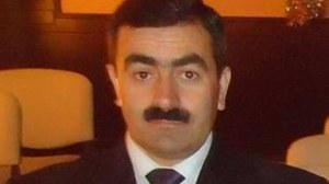 Xəzər TV təsisçisindən NURÇU açıqlaması 