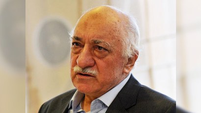 Fətullah Gülən evlənməməyinin səbəbini açıqladı 