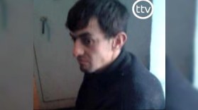Tovuzda saxlanılan erməni haqda əlavə məlumatlar dəqiqləşib