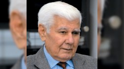Süleyman Tatlıyevə NEKROLOQ yazıldı