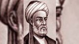Qürbətin doğma məzarları” - Xətib Təbrizinin  qəbri - LAYİHƏ