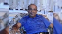 Güney azərbaycanlı jurnalist Səid Zəncanlı vəfat edib