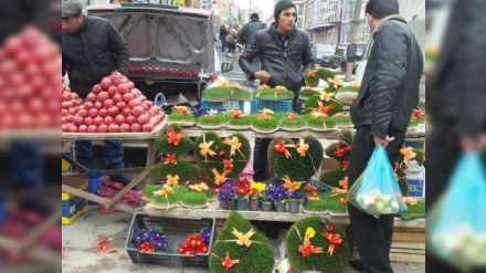 Bakıda Novruz yarmarkaları təşkil ediləcək - ÜNVANLAR