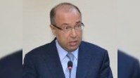 Metropolitenin rəhbəri: “Ticarət köşkləri haqda qəti qərar qəbul edilib”