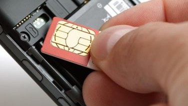 “Qızıl nömrə” sevdası: ən bahalı mobil telefon nömrələri - SİYAHI 