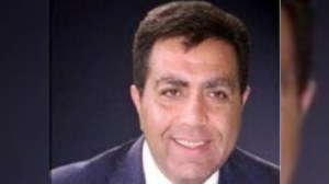 Prokuror sabiq nazirə 3 il iş istədi