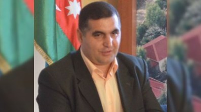 Jurnalist təşkilatı bələdiyyələrə dəstək olacaq