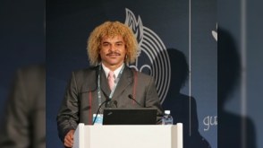 Əfsanəvi futbolçu prezident olmaq istəyir