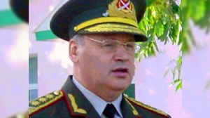 Səfər Əbiyev və 6 general Ordudan ehtiyata göndərilib 