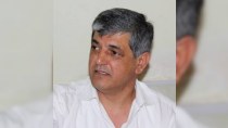 Rafiq Manaflı: “Düşüncə Mərkəzi ciddi siyasi qurum deyil”