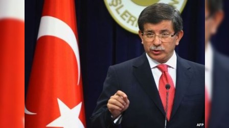 Məşhur Krım türkləri: baş nazir, futbolçu və müğənni - FOTOLAR