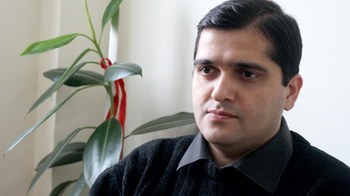 Politoloq: “Ərdoğan keçmiş hərbiçilərlə yeni ittifaq yaratmaq istəyir”