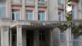 Müəllimlərin təyinatla göndərilməsi məcburi qaydada tətbiq olunacaq – Təhsil Nazirliyi