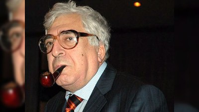 Anar həmkarının Nobelə iddiası haqda: “Çox qeyri-ciddi məsələdir”