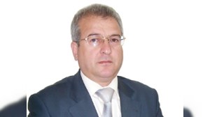Dilimizdən istifadə ilə bağlı mövcud vəziyyət və problemlər