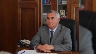 “Hər bir vəzifəli şəxs dövlət başçısından nümunə götürməlidir”