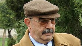 Türkiyədə azad olunan general: “Yaxın zamanlarda Azərbaycanla bağlı açıqlama verəcəm”