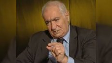 Vahid Əziz: “Əkrəm Əylislinin arxasında Rusiya durub”