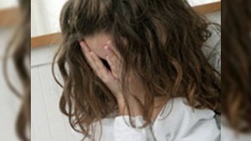 Ağcabədidə qızqaçırma olayı – Polis rəisi: “Qaçıran da, qaçırılan da ailə qurmaq istədiklərini deyir”