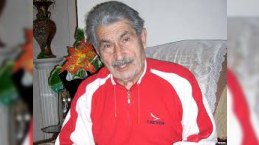 Söhrab Tahir gənclərlə görüşəcək