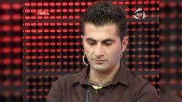 ATV-də göstərilən “xəyanət videosu” MTRŞ sədrini də hiddətləndirib: “Tədbir görüləcək”