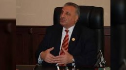 Tağı Əhmədov: “Metrodakı ticarətdən ayda 70 min manat qazanılır”