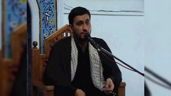 Azərbaycanlı ruhani Ərdoğana qarşı: “Baş nazirə yaraşmayacaq sözlərdir”