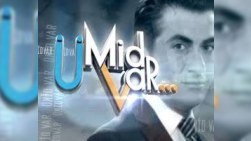 Zaurun “Ümid var...” verilişi bağlandı