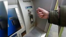 Səlim Müslümovdan XƏBƏRDARLIQ: “Əhalidəki plastik kartlar yenilənəcək”