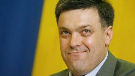 Rusiyada Ukrayna müxalifətçilərinə cinayət işi açılıb