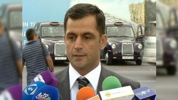 Nəqliyyat Nazirliyindən etiraf: “Sərnişin çoxdur, daşıyıb çatdıra bilmirik”