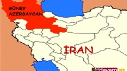 Güney Azərbaycanda və İranda bu həftənin ictimayi–siyasi mənzərəsi