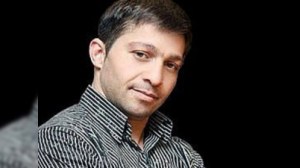 Məşhur reper Hüseyn Dərya vəfat edib