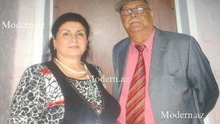“Kadrarxası”: ”Əhməd hardadır”da Leyla rolunu erməni qızı oynamalı idi” - LAYİHƏ